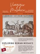 Exploring Roman Mosaics Tunisia An amazing treasure trove of mosaics