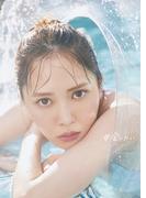 日向坂46加藤史帆1st写真集『＃会いたい』【丸善ジュンク堂書店・honto限定特典付き】