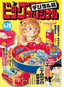 ビッグコミックオリジナル　2023年12号（2023年6月5日発売)