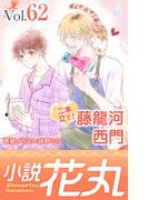 小説花丸 Vol.62(小説花丸)