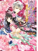 小弓姫　‐珠玉の守人‐(B's‐LOG文庫)