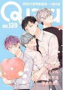 Qpa vol.139　キュン(Qpa)