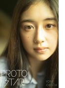 PROTO STAR 小畑依音 vol.5(PROTO STAR)