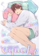 equal vol.80β(equal)