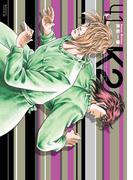 【41-45セット】Ｋ２