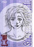 【1-5セット】TINY CIRCUS