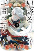 星降る王国のニナ（11）【電子限定描きおろし特典つき】