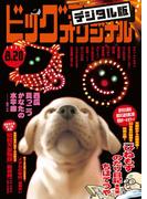 ビッグコミックオリジナル　2023年16号（2023年8月4日発売)
