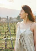 美ST D PHOTOBOOK　珠城りょう　Journey(美ST D PHOTOBOOK)