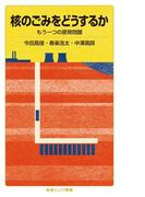 核のごみをどうするか　もう一つの原発問題(岩波ジュニア新書)