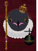 【6-10セット】フォルステリさん