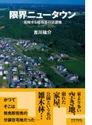 限界ニュータウン