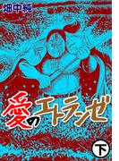 愛のエトランゼ2