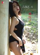 デジタル原色美女図鑑　凛咲子　LIKE A Villainess(デジタル原色美女図鑑)