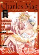 Charles Mag vol.39 -えろイキ-(シャルルコミックス)