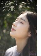 PROTO STAR 小畑依音 vol.6(PROTO STAR)