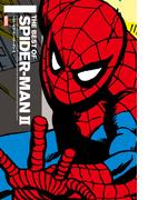ベスト・オブ・スパイダーマン II