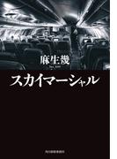 スカイマーシャル