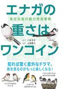 日本産ヒラタムシ上科図説 第２巻 ホソヒラタムシ科・キスイモドキ科