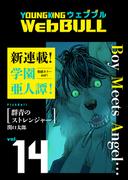 Web BULL14号