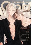 Qpa vol.142　カワイイ(Qpa)