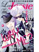 Love Jossie Vol.126(Love Jossie)