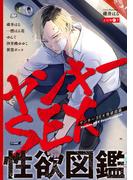 ヤンキーSEX性欲図鑑(新・性欲図鑑シリーズ)