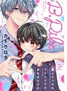 B.Pilz　ｖｏｌ．40(B.Pilz)