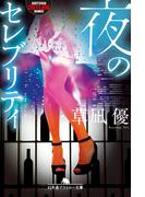 夜のセレブリティ(幻冬舎アウトロー文庫)