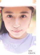 PROTO STAR 小畑依音 complete3(PROTO STAR)