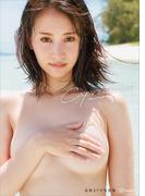 【電子版だけの特典カット付き】永尾まりや写真集『Ｃａｐｒｉｃｉｏｕｓ』