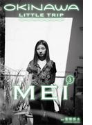 OKINAWA LITTLE TRIP MEI（３）(Mファクトリー)