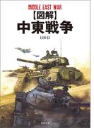 【図解】中東戦争
