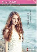 思い出の海辺【ハーレクインSP文庫版】(ハーレクインSP文庫)