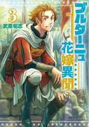 ブルターニュ花嫁異聞（３）【電子限定特典ペーパー付き】(RYU COMICS)