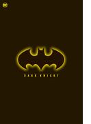 DARK KNIGHT バットマン：ダークナイト