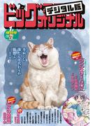 ビッグコミックオリジナル増刊　2024年1月増刊号（2023年12月12日発売）