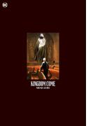 キングダム・カム 愛蔵版