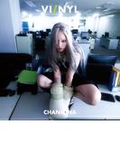 VI／NYL #015 CHANMINA