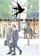 SWALLOW’S BOX 里つばめ作品集 初回限定版