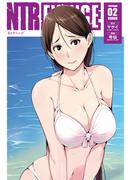 ＮＴＲＥＶＥＮＧＥ（２）