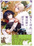 落ちこぼれ魔法使いと恋する獣【電子限定描き下ろし漫画付き】【コミックス版】(equal)