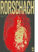 ロールシャッハ