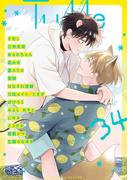 Tulle　vol.34(Tulle)