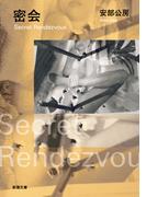 密会（新潮文庫）