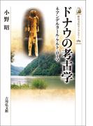 ドナウの考古学