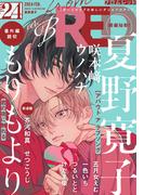 from RED vol.24 ver.B(from RED)