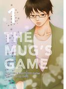 THE MUG'S GAME 1(Blend)