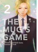 THE MUG'S GAME 2(Blend)