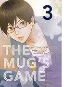 THE MUG'S GAME 3(Blend)